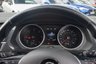 USED 2016 66 VOLKSWAGEN TIGUAN 2.0 SE NAV TDI BMT 4MOTION 5d 148 BHP APP CONNECT+PARKING SENSORS