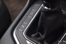 USED 2016 66 VOLKSWAGEN TIGUAN 2.0 SE NAV TDI BMT 4MOTION 5d 148 BHP APP CONNECT+PARKING SENSORS