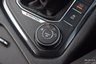 USED 2016 66 VOLKSWAGEN TIGUAN 2.0 SE NAV TDI BMT 4MOTION 5d 148 BHP APP CONNECT+PARKING SENSORS