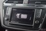 USED 2016 66 VOLKSWAGEN TIGUAN 2.0 SE NAV TDI BMT 4MOTION 5d 148 BHP APP CONNECT+PARKING SENSORS
