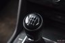 USED 2016 66 VOLKSWAGEN TIGUAN 2.0 SE NAV TDI BMT 4MOTION 5d 148 BHP APP CONNECT+PARKING SENSORS