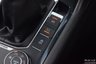 USED 2016 66 VOLKSWAGEN TIGUAN 2.0 SE NAV TDI BMT 4MOTION 5d 148 BHP APP CONNECT+PARKING SENSORS