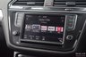 USED 2016 66 VOLKSWAGEN TIGUAN 2.0 SE NAV TDI BMT 4MOTION 5d 148 BHP APP CONNECT+PARKING SENSORS