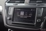 USED 2016 66 VOLKSWAGEN TIGUAN 2.0 SE NAV TDI BMT 4MOTION 5d 148 BHP APP CONNECT+PARKING SENSORS