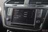 USED 2016 66 VOLKSWAGEN TIGUAN 2.0 SE NAV TDI BMT 4MOTION 5d 148 BHP APP CONNECT+PARKING SENSORS