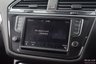 USED 2016 66 VOLKSWAGEN TIGUAN 2.0 SE NAV TDI BMT 4MOTION 5d 148 BHP APP CONNECT+PARKING SENSORS
