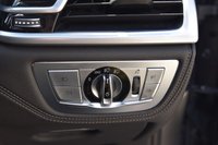 USED 2017 17 BMW 7 SERIES 3.0 740D XDRIVE M SPORT 4d 315 BHP 360 Camera | Sunroof | Head-Up Display | Apple Car Play | Park Assist | ULEZ | 3 Keys |