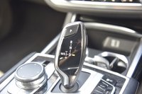USED 2017 17 BMW 7 SERIES 3.0 740D XDRIVE M SPORT 4d 315 BHP 360 Camera | Sunroof | Head-Up Display | Apple Car Play | Park Assist | ULEZ | 3 Keys |