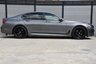 USED 2017 17 BMW 7 SERIES 3.0 740D XDRIVE M SPORT 4d 315 BHP 360 Camera | Sunroof | Head-Up Display | Apple Car Play | Park Assist | ULEZ | 3 Keys |