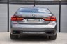 USED 2017 17 BMW 7 SERIES 3.0 740D XDRIVE M SPORT 4d 315 BHP 360 Camera | Sunroof | Head-Up Display | Apple Car Play | Park Assist | ULEZ | 3 Keys |