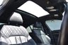 USED 2017 17 BMW 7 SERIES 3.0 740D XDRIVE M SPORT 4d 315 BHP 360 Camera | Sunroof | Head-Up Display | Apple Car Play | Park Assist | ULEZ | 3 Keys |