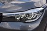 USED 2017 17 BMW 7 SERIES 3.0 740D XDRIVE M SPORT 4d 315 BHP 360 Camera | Sunroof | Head-Up Display | Apple Car Play | Park Assist | ULEZ | 3 Keys |