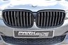 USED 2017 17 BMW 7 SERIES 3.0 740D XDRIVE M SPORT 4d 315 BHP 360 Camera | Sunroof | Head-Up Display | Apple Car Play | Park Assist | ULEZ | 3 Keys |
