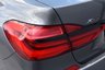 USED 2017 17 BMW 7 SERIES 3.0 740D XDRIVE M SPORT 4d 315 BHP 360 Camera | Sunroof | Head-Up Display | Apple Car Play | Park Assist | ULEZ | 3 Keys |