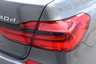 USED 2017 17 BMW 7 SERIES 3.0 740D XDRIVE M SPORT 4d 315 BHP 360 Camera | Sunroof | Head-Up Display | Apple Car Play | Park Assist | ULEZ | 3 Keys |