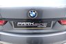 USED 2017 17 BMW 7 SERIES 3.0 740D XDRIVE M SPORT 4d 315 BHP 360 Camera | Sunroof | Head-Up Display | Apple Car Play | Park Assist | ULEZ | 3 Keys |