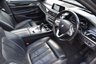USED 2017 17 BMW 7 SERIES 3.0 740D XDRIVE M SPORT 4d 315 BHP 360 Camera | Sunroof | Head-Up Display | Apple Car Play | Park Assist | ULEZ | 3 Keys |
