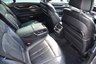 USED 2017 17 BMW 7 SERIES 3.0 740D XDRIVE M SPORT 4d 315 BHP 360 Camera | Sunroof | Head-Up Display | Apple Car Play | Park Assist | ULEZ | 3 Keys |