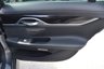 USED 2017 17 BMW 7 SERIES 3.0 740D XDRIVE M SPORT 4d 315 BHP 360 Camera | Sunroof | Head-Up Display | Apple Car Play | Park Assist | ULEZ | 3 Keys |