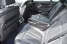 USED 2017 17 BMW 7 SERIES 3.0 740D XDRIVE M SPORT 4d 315 BHP 360 Camera | Sunroof | Head-Up Display | Apple Car Play | Park Assist | ULEZ | 3 Keys |