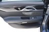 USED 2017 17 BMW 7 SERIES 3.0 740D XDRIVE M SPORT 4d 315 BHP 360 Camera | Sunroof | Head-Up Display | Apple Car Play | Park Assist | ULEZ | 3 Keys |