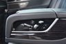 USED 2017 17 BMW 7 SERIES 3.0 740D XDRIVE M SPORT 4d 315 BHP 360 Camera | Sunroof | Head-Up Display | Apple Car Play | Park Assist | ULEZ | 3 Keys |