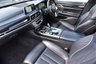 USED 2017 17 BMW 7 SERIES 3.0 740D XDRIVE M SPORT 4d 315 BHP 360 Camera | Sunroof | Head-Up Display | Apple Car Play | Park Assist | ULEZ | 3 Keys |