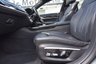 USED 2017 17 BMW 7 SERIES 3.0 740D XDRIVE M SPORT 4d 315 BHP 360 Camera | Sunroof | Head-Up Display | Apple Car Play | Park Assist | ULEZ | 3 Keys |
