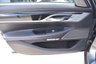 USED 2017 17 BMW 7 SERIES 3.0 740D XDRIVE M SPORT 4d 315 BHP 360 Camera | Sunroof | Head-Up Display | Apple Car Play | Park Assist | ULEZ | 3 Keys |