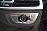 USED 2017 17 BMW 7 SERIES 3.0 740D XDRIVE M SPORT 4d 315 BHP 360 Camera | Sunroof | Head-Up Display | Apple Car Play | Park Assist | ULEZ | 3 Keys |