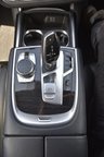 USED 2017 17 BMW 7 SERIES 3.0 740D XDRIVE M SPORT 4d 315 BHP 360 Camera | Sunroof | Head-Up Display | Apple Car Play | Park Assist | ULEZ | 3 Keys |
