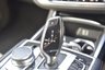 USED 2017 17 BMW 7 SERIES 3.0 740D XDRIVE M SPORT 4d 315 BHP 360 Camera | Sunroof | Head-Up Display | Apple Car Play | Park Assist | ULEZ | 3 Keys |