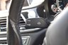 USED 2017 17 BMW 7 SERIES 3.0 740D XDRIVE M SPORT 4d 315 BHP 360 Camera | Sunroof | Head-Up Display | Apple Car Play | Park Assist | ULEZ | 3 Keys |