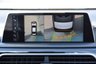 USED 2017 17 BMW 7 SERIES 3.0 740D XDRIVE M SPORT 4d 315 BHP 360 Camera | Sunroof | Head-Up Display | Apple Car Play | Park Assist | ULEZ | 3 Keys |