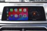 USED 2017 17 BMW 7 SERIES 3.0 740D XDRIVE M SPORT 4d 315 BHP 360 Camera | Sunroof | Head-Up Display | Apple Car Play | Park Assist | ULEZ | 3 Keys |