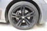 USED 2017 17 BMW 7 SERIES 3.0 740D XDRIVE M SPORT 4d 315 BHP 360 Camera | Sunroof | Head-Up Display | Apple Car Play | Park Assist | ULEZ | 3 Keys |