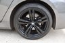 USED 2017 17 BMW 7 SERIES 3.0 740D XDRIVE M SPORT 4d 315 BHP 360 Camera | Sunroof | Head-Up Display | Apple Car Play | Park Assist | ULEZ | 3 Keys |