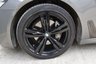 USED 2017 17 BMW 7 SERIES 3.0 740D XDRIVE M SPORT 4d 315 BHP 360 Camera | Sunroof | Head-Up Display | Apple Car Play | Park Assist | ULEZ | 3 Keys |