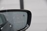 USED 2017 17 BMW 7 SERIES 3.0 740D XDRIVE M SPORT 4d 315 BHP 360 Camera | Sunroof | Head-Up Display | Apple Car Play | Park Assist | ULEZ | 3 Keys |