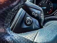 USED 2016 66 FORD FOCUS 1.0 ST-LINE 5d 124 BHP 