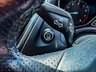 USED 2016 66 FORD FOCUS 1.0 ST-LINE 5d 124 BHP 