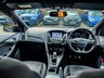 USED 2016 66 FORD FOCUS 1.0 ST-LINE 5d 124 BHP 