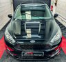 USED 2016 66 FORD FOCUS 1.0 ST-LINE 5d 124 BHP 