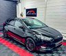 USED 2016 66 FORD FOCUS 1.0 ST-LINE 5d 124 BHP 