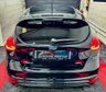 USED 2016 66 FORD FOCUS 1.0 ST-LINE 5d 124 BHP 