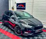 USED 2016 66 FORD FOCUS 1.0 ST-LINE 5d 124 BHP 