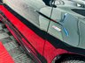 USED 2016 66 FORD FOCUS 1.0 ST-LINE 5d 124 BHP 