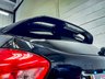 USED 2016 66 FORD FOCUS 1.0 ST-LINE 5d 124 BHP 