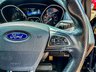 USED 2016 66 FORD FOCUS 1.0 ST-LINE 5d 124 BHP 