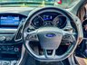 USED 2016 66 FORD FOCUS 1.0 ST-LINE 5d 124 BHP 